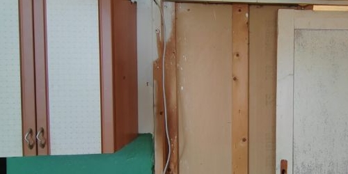 Комната 14-я Васильевского острова линия, 25-27