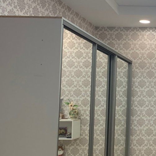 2-комн квартира Сестрорецк, улица Коробицына, 2Т