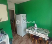 Продать Квартиры вторичка ул Саянская  5 2