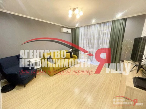 Продажа 1-комн квартиры на вторичном рынке Раменское, Лучистая ул,  д. 2