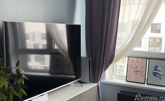 Продажа 2-комн квартиры на вторичном рынке Олонецкая улица