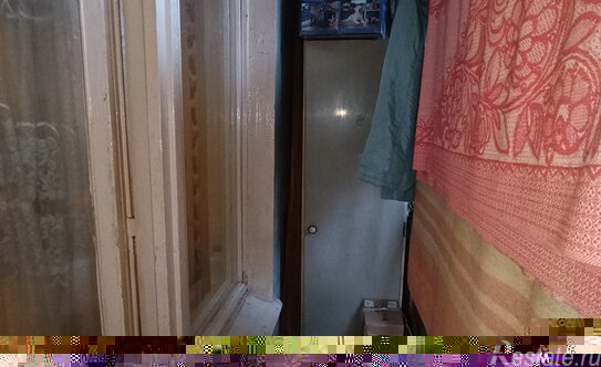 Продажа 1-комн квартиры на вторичном рынке Одинцово г, Маршала Жукова ул,  д. 47