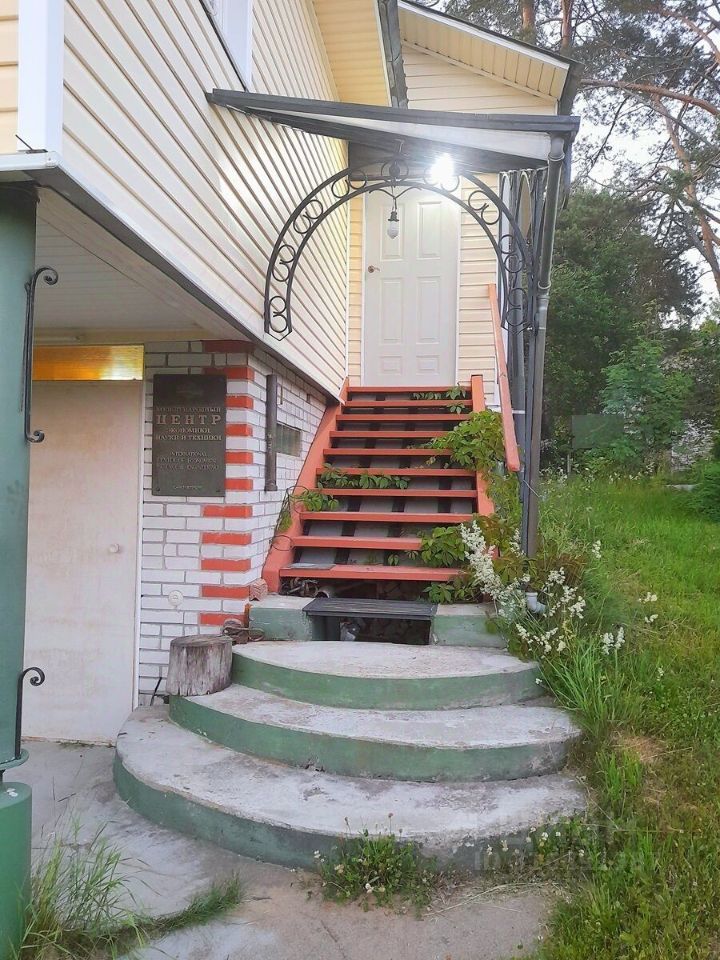 Продажа дома Дормост СНТ, 35