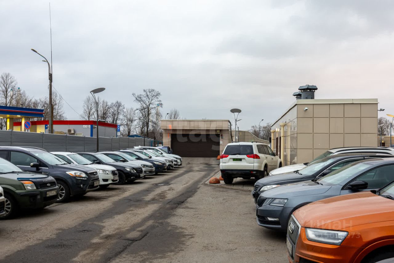 Продажа 2-комн квартиры на вторичном рынке проспект Обуховской обороны, 138к2