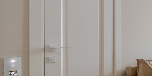 2-комн квартира Лиговский проспект, 101