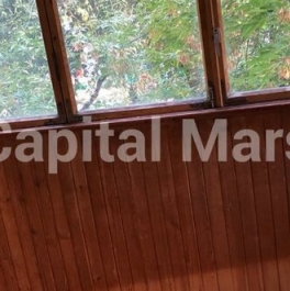 Аренда 1-комн квартиры на вторичном рынке ул Елецкая,  д. 7,  к. 1