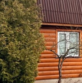 Продажа дома Строитель садовое товарищество, Соржа-Рыжики массив Продажа дома Строитель садовое товарищество, Соржа-Рыжики массив