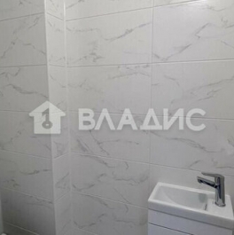 Продажа 2-комн квартиры на вторичном рынке Пулковское шоссе,  д. 99 к4 с1