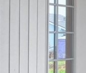 Продать Дачи, коттеджи, загородные дома Земляничные поляны кп, д. Кукушкино  130 