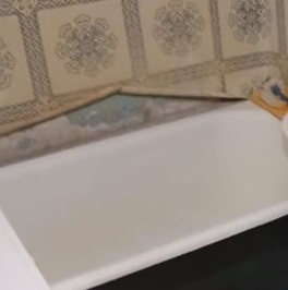 Продажа 1-комн квартиры на вторичном рынке Жуковский, улица Гагарина, 59