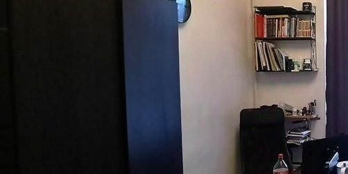 5-комн квартира улица Фадеева, 5