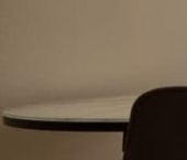 Сдать в аренду Квартиры вторичка улица Николая Озерова, 8к1   