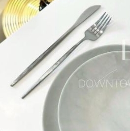 Продажа студии улица Казакова, 7