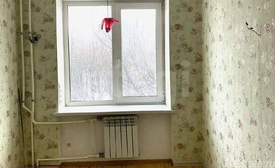 Продажа 2-комн квартиры на вторичном рынке Московский пр-кт,  д. 220