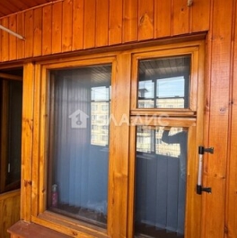 Продажа 3-комн квартиры на вторичном рынке Жуковский, Московская пл,  д. 5