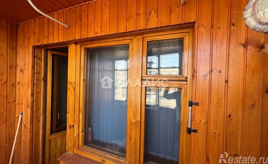 Продажа 3-комн квартиры на вторичном рынке Жуковский, Московская пл,  д. 5