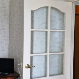 Продажа 1-комн квартиры на вторичном рынке Королёв, ул Гагарина,  д. 44