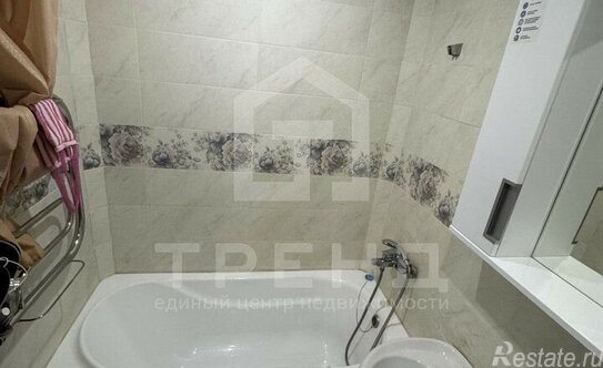 Продажа 2-комн квартиры на вторичном рынке шоссе Революции,  д. 23