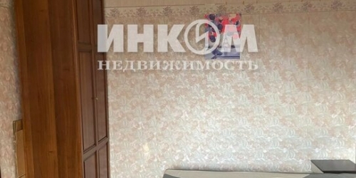 1-комн квартира Ангелов переулок,  д. 3