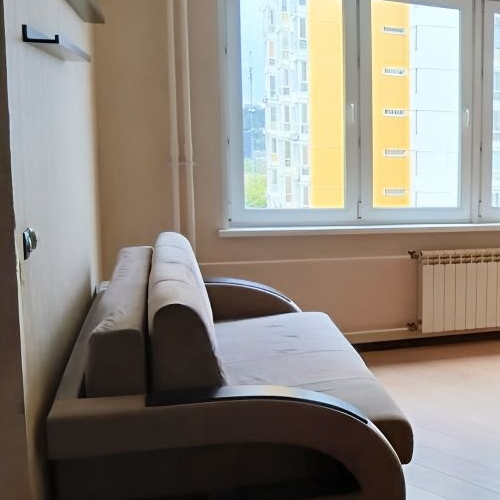 3-комн квартира Видное, проезд Битцевский, 11