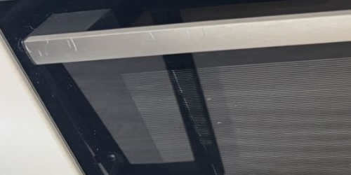 1-комн квартира улица Академика Павлова, 56к1