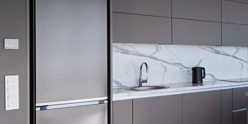 4-комн квартира Лахта тер., улица Новая, 51к1