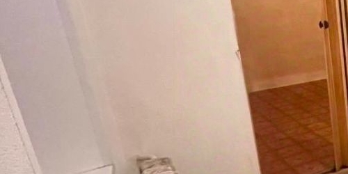 2-комн квартира Воронежская улица, 15-17