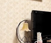 Сдать в аренду Квартиры вторичка Железнодорожный мкр, Балашиха, проспект Героев  2 