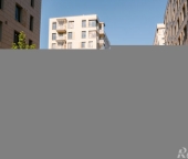 Продать Квартиры вторичка Шуваловский проспект  37 к1 