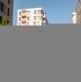 Продажа 1-комн квартиры на вторичном рынке Шуваловский проспект,  д. 37 к1