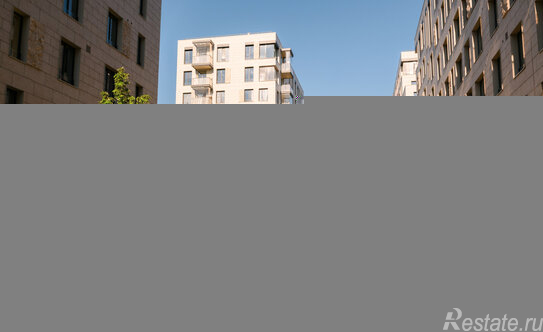 Продажа 1-комн квартиры на вторичном рынке Шуваловский проспект,  д. 37 к1