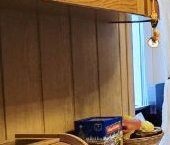 Сдать в аренду Квартиры вторичка Сестрорецк, улица Володарского, 38   