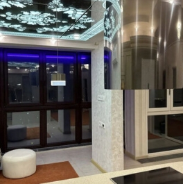 Продажа 3-комн квартиры на вторичном рынке Люберцы г, Ленина ул,  д. 25