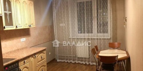 2-комн квартира Отрадный проезд,  д. 3