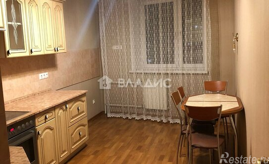 Продажа 2-комн квартиры на вторичном рынке Отрадный проезд,  д. 3