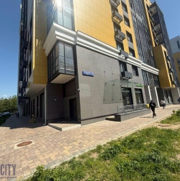 Аренда ПСН Открытое ш,  д. 30