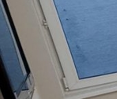 Сдать в аренду Квартиры вторичка 2-я Дубровская улица, 5   