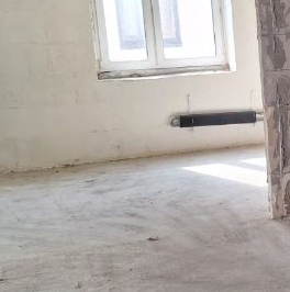 Продажа 3-комн квартиры на вторичном рынке бульвар Веласкеса, 7к5 Продажа 3-комн квартиры на вторичном рынке бульвар Веласкеса, 7к5