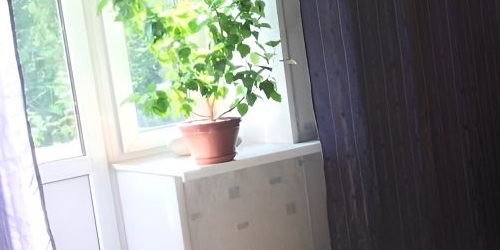 3-комн квартира шоссе Энтузиастов, 23А