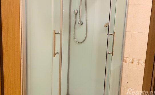 Продажа 1-комн квартиры на вторичном рынке Королев г, Школьная ул,  д. 32