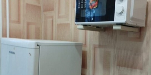 2-комн квартира ул Керченская,  д. 6,  к. 1 стр 1