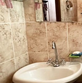 Продажа дома Пушкин, Колпинское шоссе, 109 Продажа дома Пушкин, Колпинское шоссе, 109