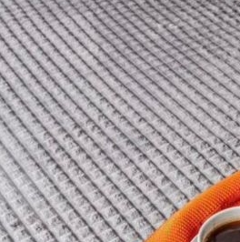 Продажа студии пос. Парголово, проезд Толубеевский, 8к2