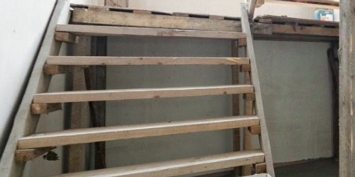 Коттедж/дом Павловск, Звериницкая улица, 70