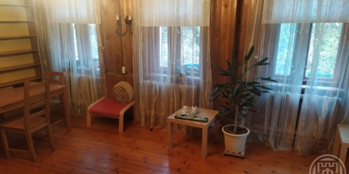 Коттедж/дом Ломоносов г., Лесная ул. ,  д. 8а