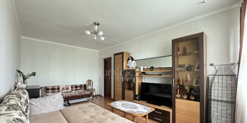 2-комн квартира Можайское ш,  д. 37