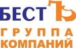 БестЪ - информация и новости в группе компаний БестЪ