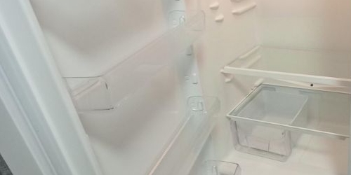 2-комн квартира Байконурская улица, 19К1