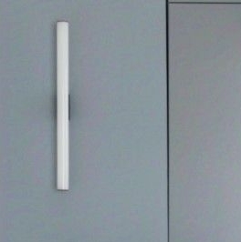 Продажа 3-комн квартиры на вторичном рынке проспект Лихачева, 10к2