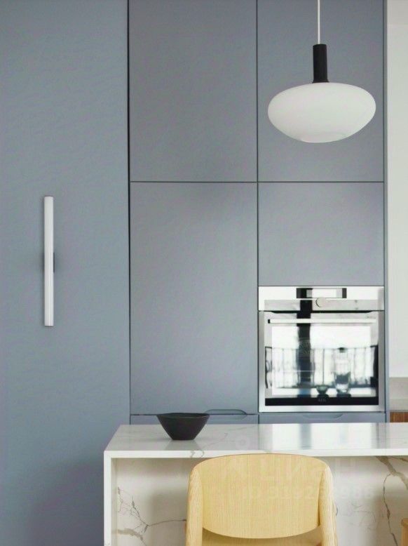 Продажа 3-комн квартиры на вторичном рынке проспект Лихачева, 10к2